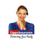 Gambar PT Lippo General Insurance Tbk Posisi Health Central Processing Officer
