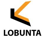 Gambar PT. Lobunta Kencana Raya Posisi Service & Overhaul Analist