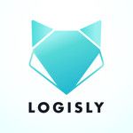 Gambar PT Logistik Canggih Indonesia (Logisly) Posisi Sales Executive B2B