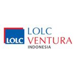 Gambar PT LOLC Ventura Indonesia Posisi MARKETING OFFICER area Cirebon dan Indramayu