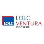 Gambar PT LOLC Ventura Indonesia Posisi HR Legal Specialist