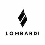 Gambar PT Lombardi Auto Indonesia Posisi Operator