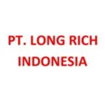Gambar PT. Long Rich Indonesia (FIS) Posisi Translator