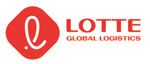 Gambar PT Lotte Global Logistics Indonesia Posisi Manager Operation