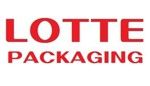 Gambar PT Lotte Packaging Posisi HSE (Health and Safety Environment) STAFF