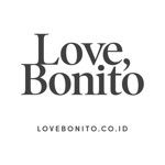 Gambar PT Love Bonito Indonesia (Jakarta) Posisi Accounting Admin (Temporary)