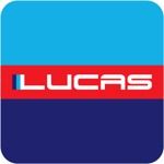 Gambar PT Lucas Digital Indonesia Posisi Inspector Mobil