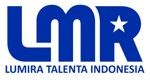 Gambar PT LUMIRA TALENTA INDONESIA Posisi RND PACKAGING (FOOD-CHEESE) MANAGER