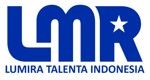 Gambar PT LUMIRA TALENTA INDONESIA Posisi Property Manager: Mall GM, Internal Audit Manager, and Leasing Corporate Manager
