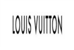 Gambar PT Luvitasindo (Louis Vuitton) Posisi Responsable adjoint atelier terminaison cadran