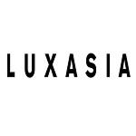 Gambar PT Luxasia Indonesia Posisi Brand Executive