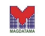 Gambar PT Magdatama Multi Industri Posisi Direktur / Wakil Direktur Operasional Manufakturing