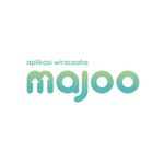 Gambar PT. Majoo Teknologi Indonesia Posisi Sales Executive - Karawang