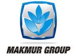 Gambar PT Makmur Artha Sejahtera Posisi Logistik Supervisor (Plant Rangkasbitung)