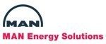Gambar PT. MAN Energy Solutions Indonesia Posisi Sales Manager Services - Turbomachinery