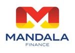 Gambar PT Mandala Multifinance, Tbk Posisi MAX (Marketing Area Eksekutif