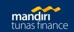 Gambar PT Mandiri Tunas Finance Posisi Credit Head - Madiun