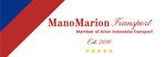 Gambar PT Mano Marion Posisi Sales Marketing B2B (Bus Pariwisata & Antar Jemput Karyawan)