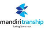 Gambar PT Maritim Prima Mandiri Posisi Purchasing Staff