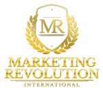 Gambar PT Marketing Revolution International Posisi Admin Sales Marketing
