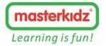 Gambar PT. Master Kidz Indonesia Posisi EARLY CHILDHOOD EDUCATORS
