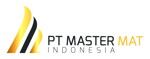 Gambar PT. Master Mat Indonesia Posisi Content Creator & Host