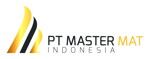 Gambar PT. Master Mat Indonesia Posisi Quality Control Staff