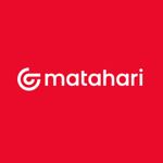 Gambar PT Matahari Department Store Tbk Posisi Planning & Allocation Analyst Manager