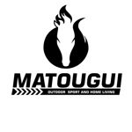 Gambar PT Matougui Tactical Indonesia Posisi SALES MARKETING