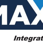 Gambar PT MAX LOGISTIK INDONESIA Posisi Export - Import Sales Support