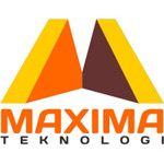 Gambar PT Maxima Global Teknologi Posisi Web Programmer