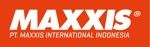 Gambar PT Maxxis International Indonesia Posisi Building Assistant