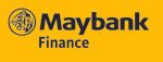 Gambar PT Maybank Indonesia Finance Posisi Internal Control (IC) - Depok