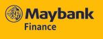 Gambar PT Maybank Indonesia Finance Posisi Credit Marketing Officer (CMO) Tangerang