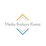 Gambar PT Media Budaya Kreasi Posisi Host Live Streaming Entertain