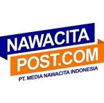 Gambar PT Media Nawacita Indonesia Posisi Wartawan