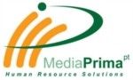 Gambar PT Media Prima HR Solusions Posisi Staff Claim Management