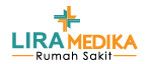 Gambar PT.Medika Husada Posisi Sales & Marketing Supervisor