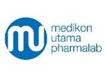 Gambar PT Medikon Utama Pharmalab Posisi Admin Staff - Samarinda
