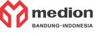 Gambar PT Medion Farma Jaya Posisi Marketing & Promotion