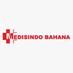 Gambar PT MEDISINDO BAHANA Posisi Sales Executive