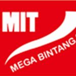 Gambar PT. Mega Bintang Mas Indonesia Posisi ADMIN IT