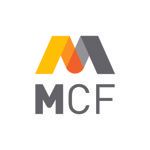 Gambar PT Mega Central Finance Posisi LEARNING DEVELOPMENT ANALYST ASSISTANT MANAGER