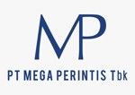 Gambar PT Mega Perintis Tbk Posisi Export Import Manager