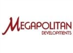 Gambar PT Megapolitan Developments Tbk Posisi Supervisor Sales