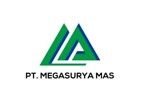 Gambar PT. MEGASURYA MAS Posisi Trade Marketing Manager