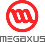 Gambar PT Megaxus Infotech Posisi Content Creator