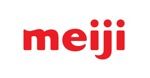 Gambar PT Meiji Indonesia Posisi Apprentice for Meiji Apprenticeship Program (MAP)