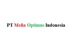 Gambar PT Melia Optimus Indonesia Posisi Host Live Streaming