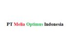 Gambar PT Melia Optimus Indonesia Posisi Buyer (Mandarin Speaking)